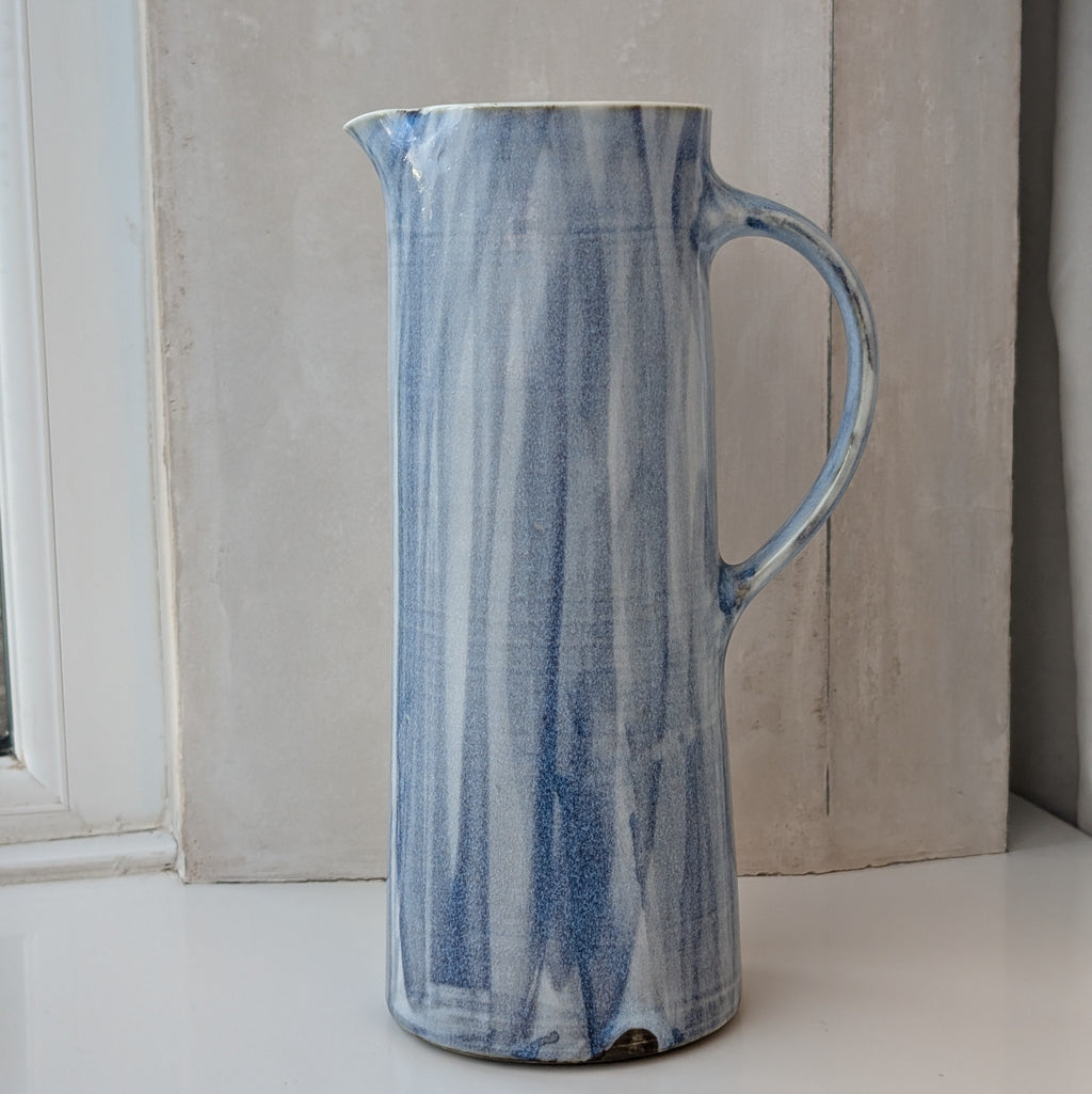 Large jug