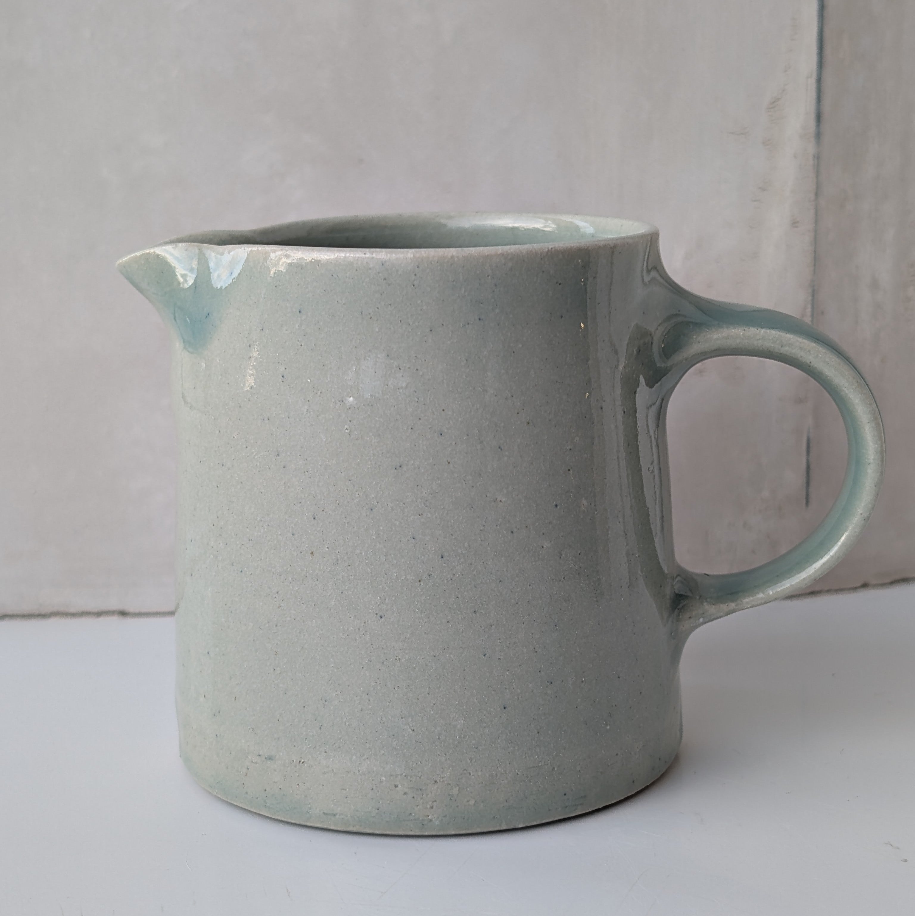 Small jug
