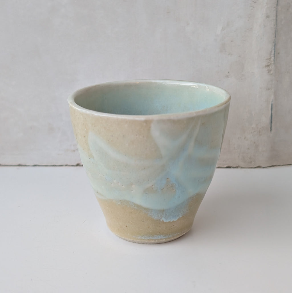 Espresso cup #5