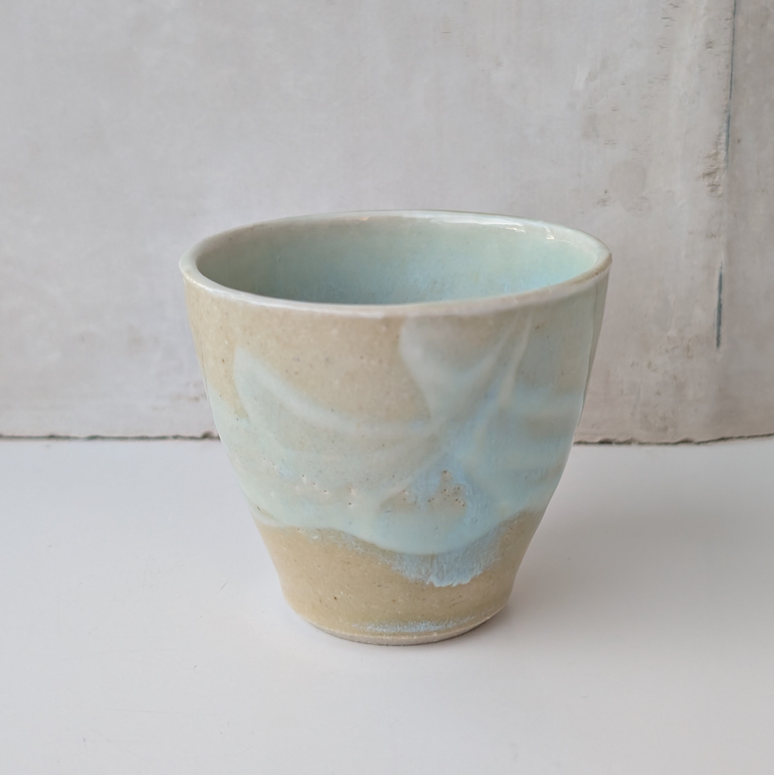 Espresso cup #5
