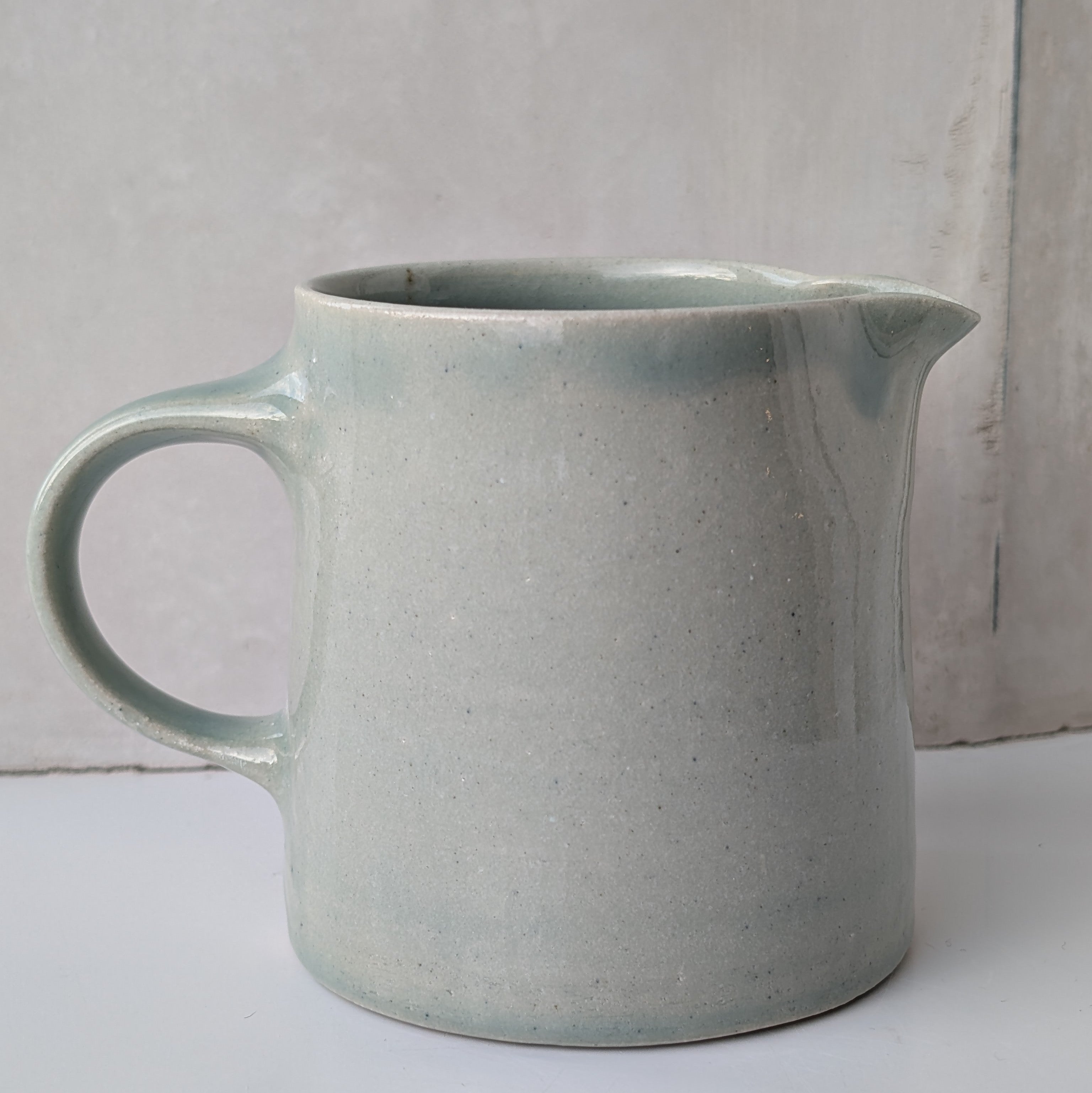 Small jug